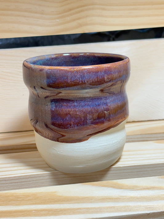 Tumblers