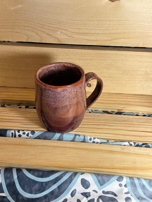 small Mug